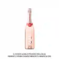 Vino Paris De Nuit Ice Rose 750 Ml