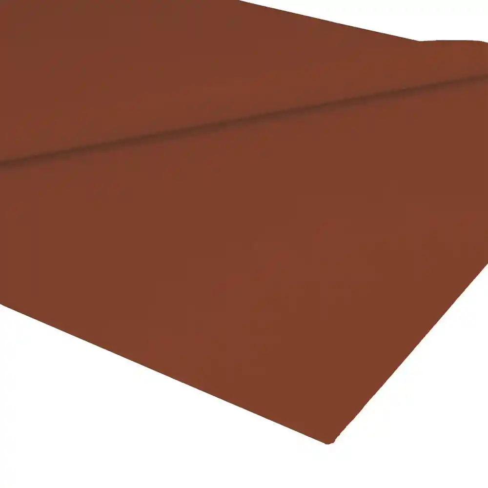 Papel Seda Cafe 1 Pliego