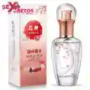 Multiorgasmico Lubricante – Sex Shop