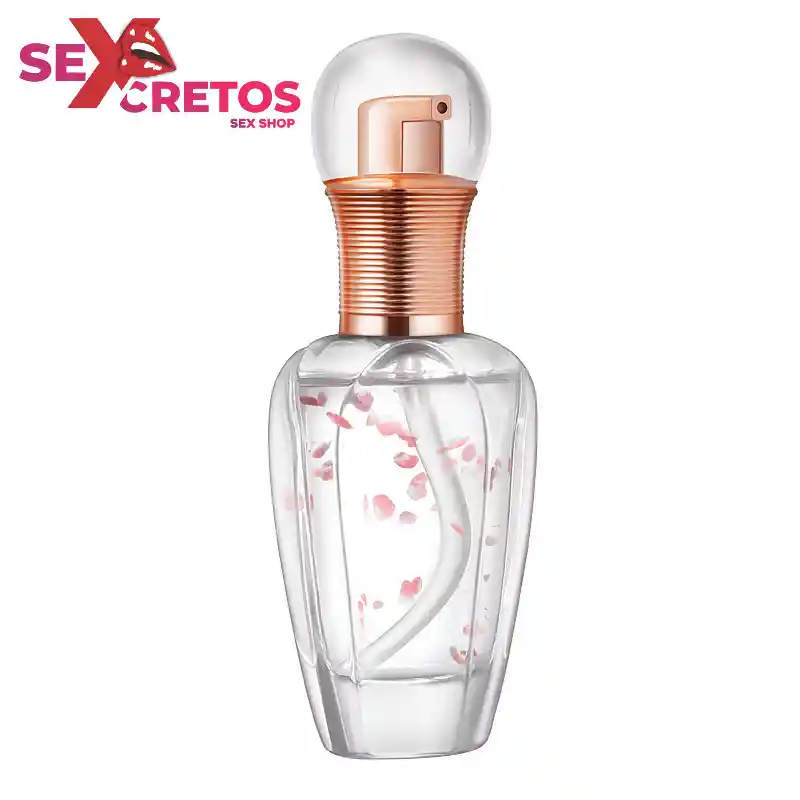 Multiorgasmico Lubricante – Sex Shop