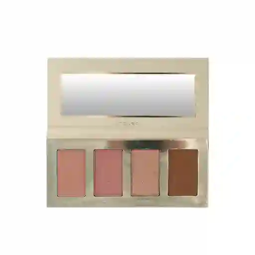 Paleta Para Rostro Essential Atenea