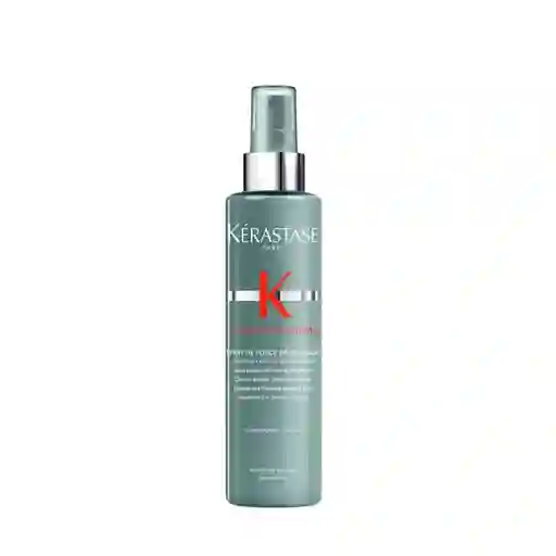 Spray Kerastase Genesis Hombre Potencializador Anticaída 150ml