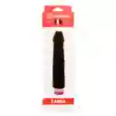 Dildo Vibrador Taiga 22cm