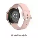 Reloj Inteligente Mobulaa Para Mujer