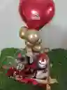 Hermoso Para Aniversario