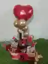 Hermoso Para Aniversario