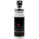 Lubricante Intimo Hombre Retardante Sexual Spray Sen Intimo 15 Ml