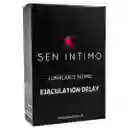 Lubricante Intimo Hombre Retardante Sexual Spray Sen Intimo 15 Ml