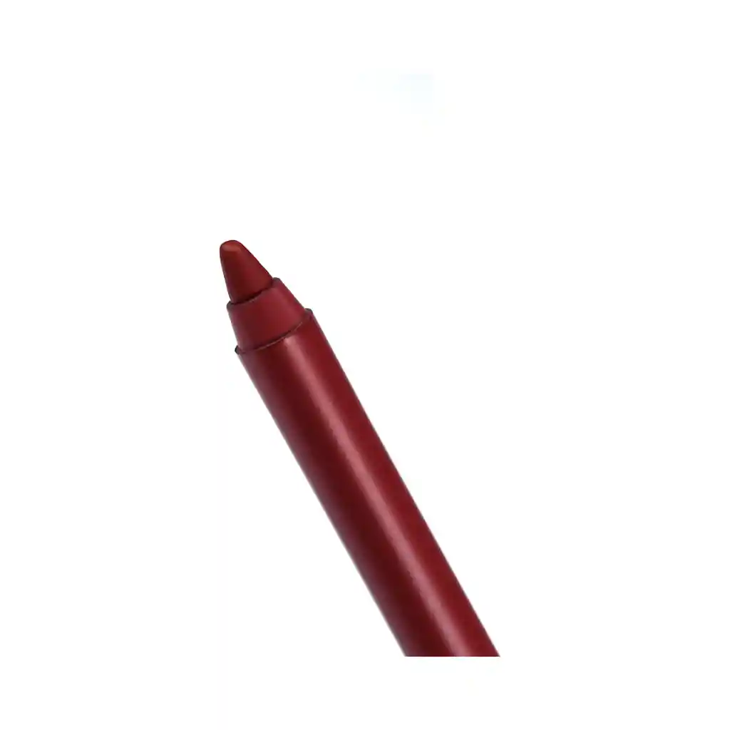 Lápiz Labial Delineador Cremoso Dolce Bella - Malibú