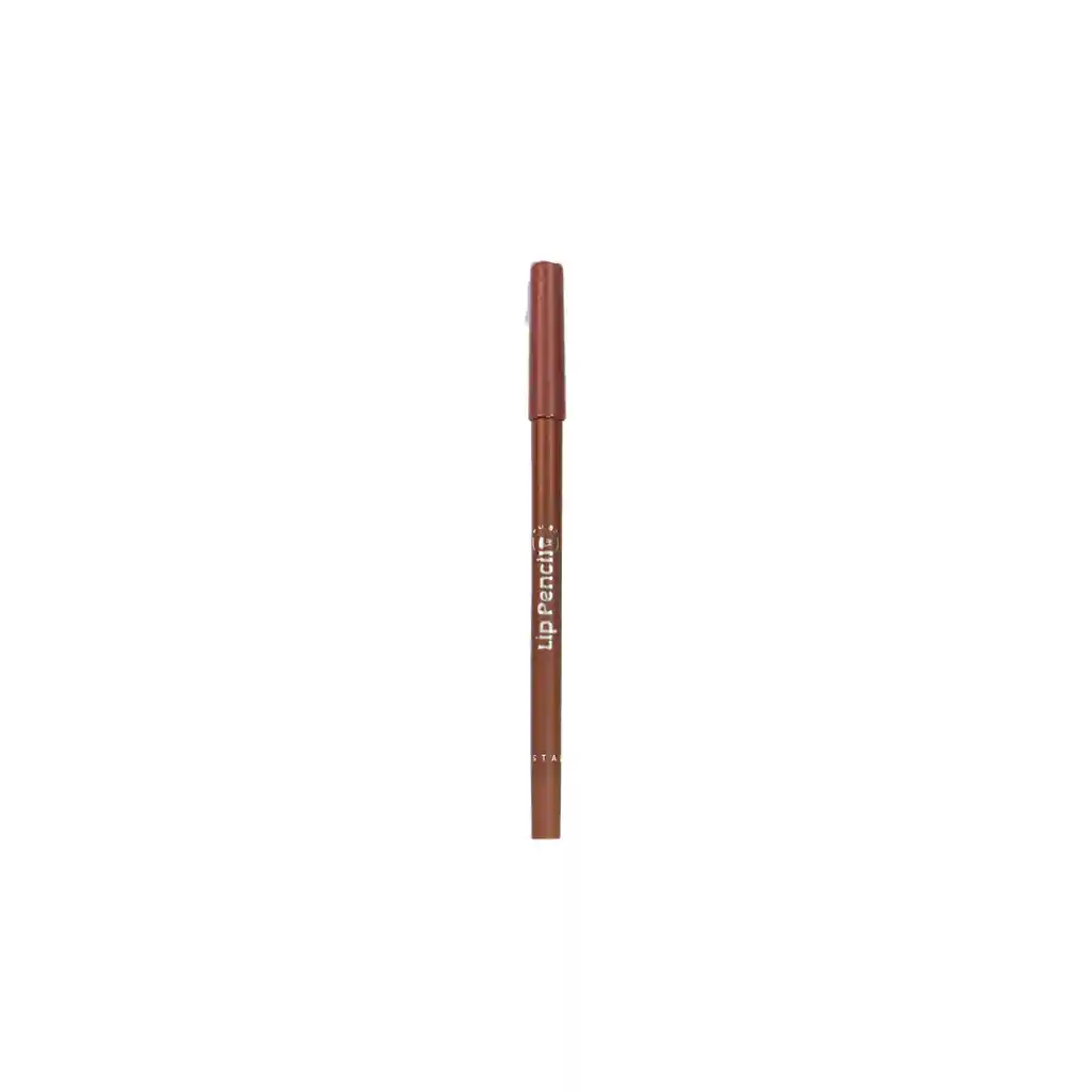 Lápiz Labial Delineador Cremoso Dolce Bella - Coconut