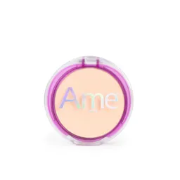 Polvo Compacto Blurring Ame - 101