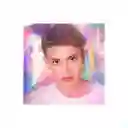 Polvo Compacto Blurring Ame - 201