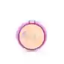 Polvo Compacto Blurring Ame - 201