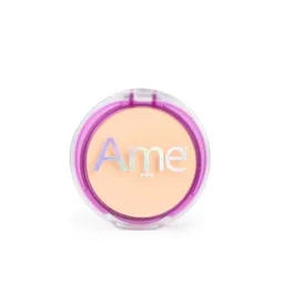 Polvo Compacto Blurring Ame - 201