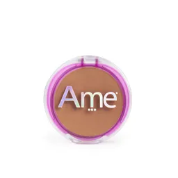 Polvo Compacto Blurring Ame - 401