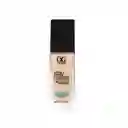 Base Liquida Stay Matte Og 525