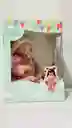 Bebe Real Born
