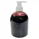 Sangre Falsa Artificial 400ml Maquillaje Halloween Disfraz Unidades