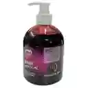 Sangre Falsa Artificial 400ml Maquillaje Halloween Disfraz Unidades