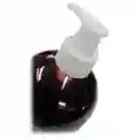 Sangre Falsa Artificial 400ml Maquillaje Halloween Disfraz Unidades