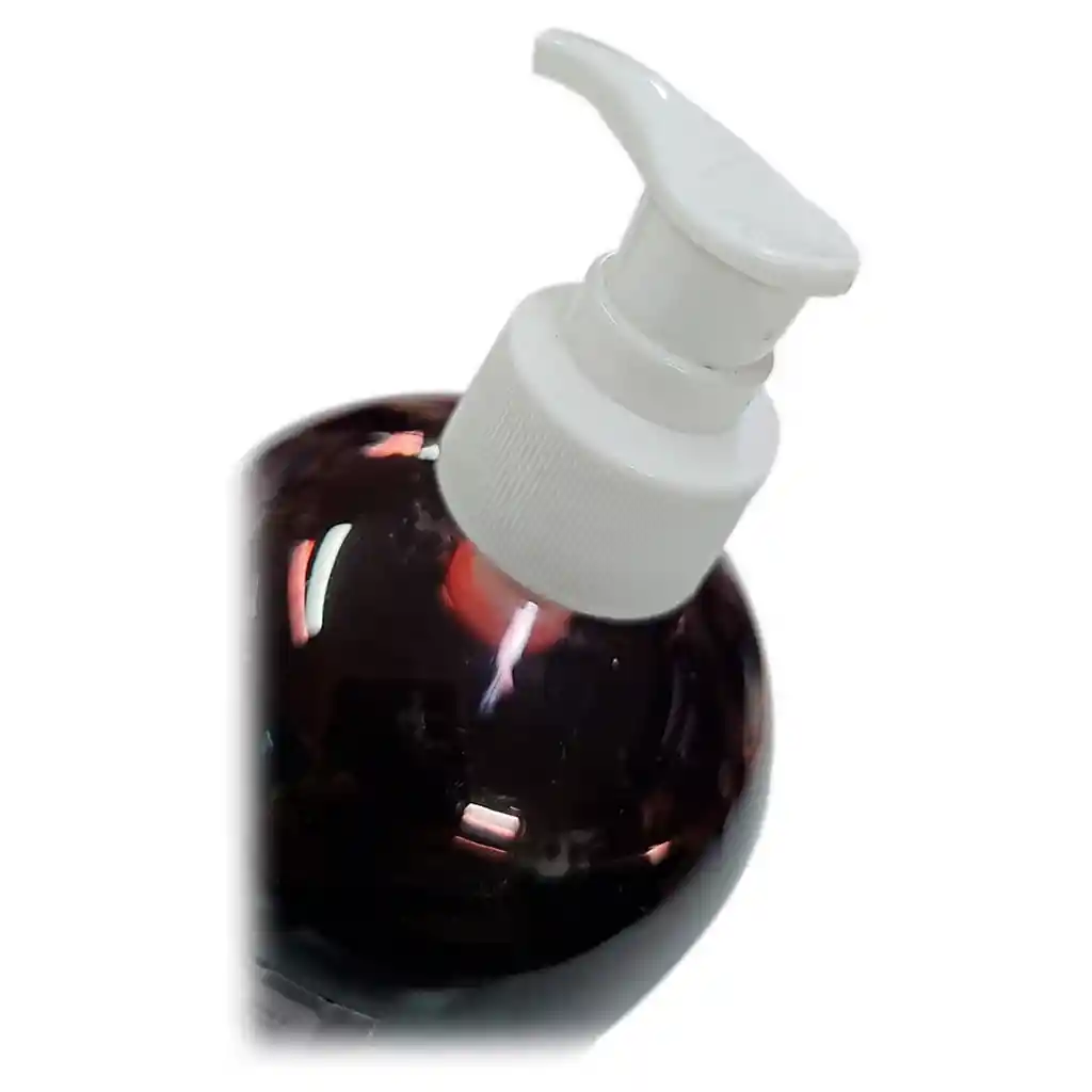 Sangre Falsa Artificial 400ml Maquillaje Halloween Disfraz Unidades