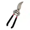 Tijera Para Cortar Pollo Pescado Mariscos Barbacoa 8 Pulg