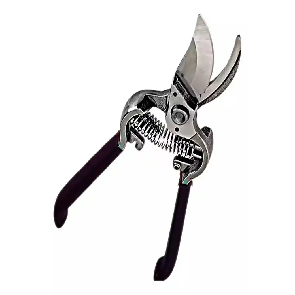 Tijera Para Cortar Pollo Pescado Mariscos Barbacoa 8 Pulg