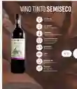 Vino Artesanal Santa Eloisa