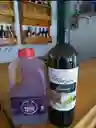 Vino De Sabores