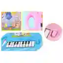 Piano Organeta Interactivo Musical Bebes Niños + Bateria