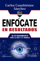 Enfocate En Resultados