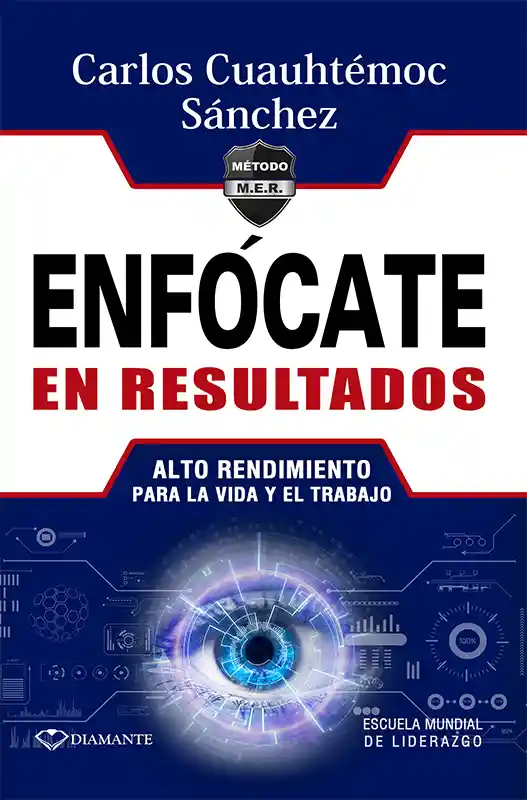 Enfocate En Resultados