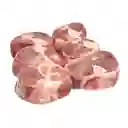 Huesos De Marrano (osobuco)