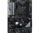 Board Asrock X570 Phantom Gm 4 Wifi Ax / Ddr4 128gb / 90-mxbbb0-a0uayz