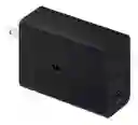 Cargador Samsung 65w Carga Rapida