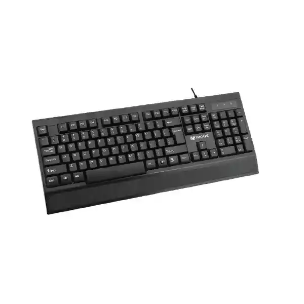 Teclado Mixie X200 Pc