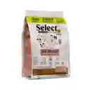 Monello Select Gato Adulto *1.5kg