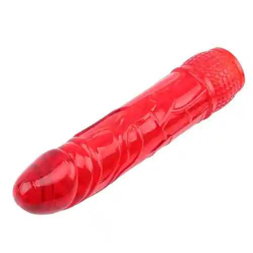 Dildo Kit Flirting Of Couple