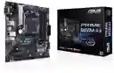 Board Asus Prime B450m-aii Socket Am4 Amd (soporta Ryzen 5000)