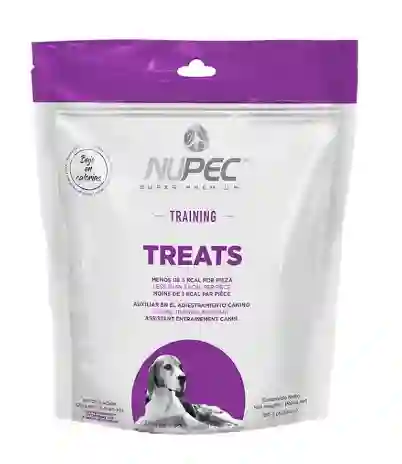 Nupec Training 180g