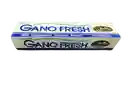 Gano Fresh