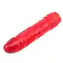 Dildo Kit Flirting Of Couple