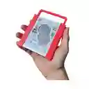 Adaptador De Disco Duro Ssd O Hdd 2.5 A 3.5