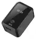 Mini Localizador Gps Gf-09 Remoto