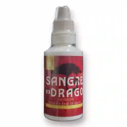 Sangre De Drago 30ml