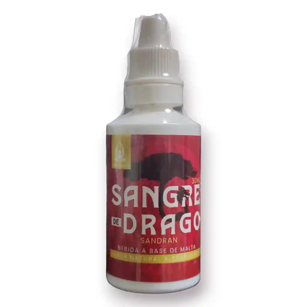 Sangre De Drago 30ml