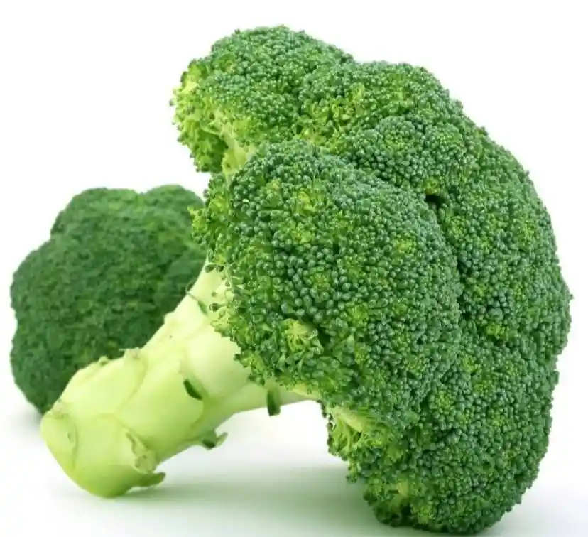 Brocoli