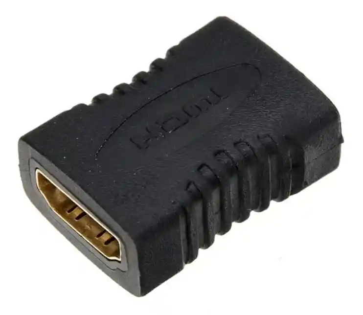 Union Hdmi