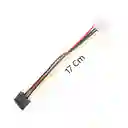 Cable Sata 15p 4p