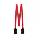Cable Para Disco Duro Cable Sata Rojo Cable Serial Sata